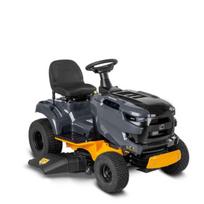 Vejos traktorius LT1 S86