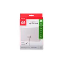 Skaitmeninė vidaus antena SV9440