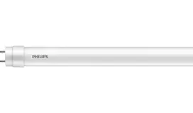 LED lempa PHILIPS, T8, G13, 20 W, 4000 K, 2000 lm, 150 cm