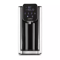 Karšto vandens dispenseris CASO Hot 7, 2600 W, 2,7 l