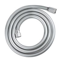 Dušo žarna GROHE VITALIOFLEX TREND, 1750 mm