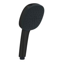 Dušo galvutė GROHE VITALIO COMFORT 110, 2 padėčių, mat.  juodos sp.