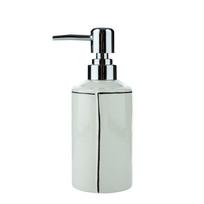 Muilo dozatorius HOME EXPERT, 7,7 x 7,7 x 19,5 cm