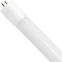 LED lempa SPECTOR LIGHT, T8, G13, 24 W, 3000 K, 2500 lm, 150 cm