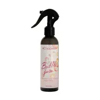 Purškiamas namų kvapas ACAPPELLA BUBBLE GUM, 200 ml
