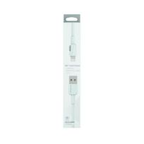 USB laidas WESTROM WR-306C, 2 spalvų