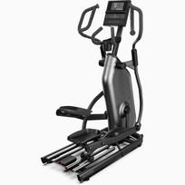 Elipsinis treniruoklis Schwinn 590E LCD (Pristatymas: 2-4 d.d.)