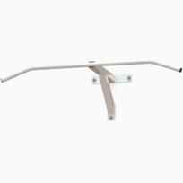 Prisitraukimų skersinis Hercules-Sport Bar AP-00156 (Pristatymas: 1-2 d.d.)