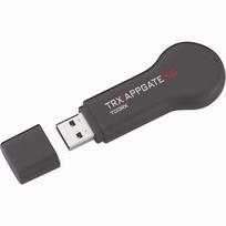 Treniruoklio aksesuaras Toorx Trx App Gate 3.0 (Pristatymas: 2-4 d.d.)