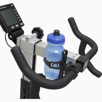 Treniruoklio aksesuaras Concept2 BikeErg Water Bottle Holder (Pristatymas: 1-2 d.d.)