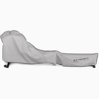 Treniruoklio aksesuaras Concept2 RowErg Standart Cover (Pristatymas: 1-2 d.d.)