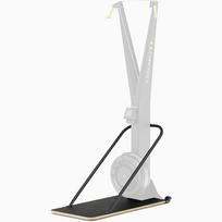 Treniruoklio aksesuaras Concept2 SkiErg Floor Stand (Pristatymas: 1-2 d.d.)