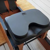 Treniruoklio aksesuaras WaterRower Comfort Seat Pad (Pristatymas: 1-2 d.d.)