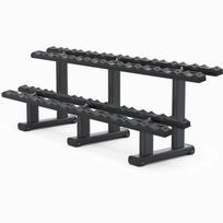 Svarmenų stovas MasterSport BioMotion BMS-03A PRO (Pristatymas: 12-18 d.d.)