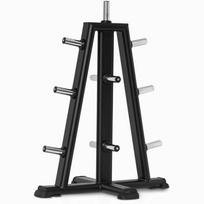 Svarmenų stovas MasterSport BioMotion BMS-02 PRO (Pristatymas: 12-18 d.d.)
