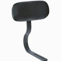 Treniruoklio aksesuaras Nohrd Bike Backrest Support (Pristatymas: 1-2 d.d.)