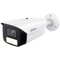 AHD, HD-CVI, HD-TVI, CVBS KAMERA HAC-HFW1239MH-A-LED-0360B-S3 Full-Color - 1080p 3.6 mm DAHUA