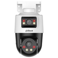 KAMERA PT IP ROTACINĖ VIDINĖ IPC-PTS1439B-E2-S-PV-0360B Smart Dual Light Active Deterrence - 4 Mpx 3.6 mm DAHUA