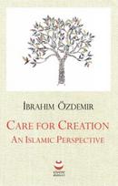 Care for Creation