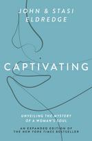 Captivating Expanded Edition