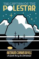 Captain of the Pole-Star