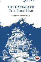 Captain of the Pole Star