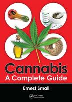 Cannabis