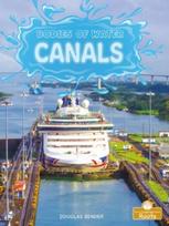 Canals