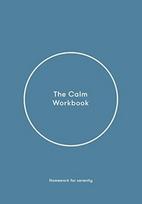 Calm Workbook