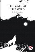 Call of the Wild