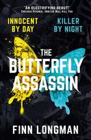 Butterfly Assassin