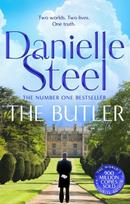 Butler
