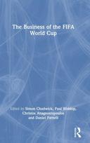 Business of the FIFA World Cup