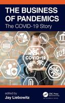 Business of Pandemics