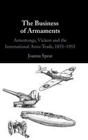 Business of Armaments