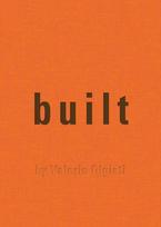 Built