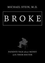 Broke