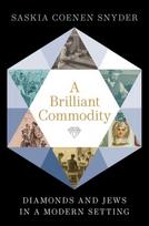 Brilliant Commodity