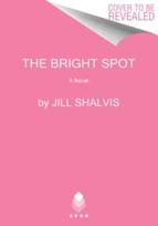 Bright Spot