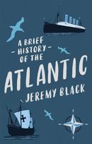 Brief History of the Atlantic
