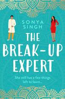 Breakup Expert