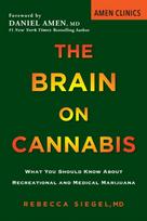 Brain on Cannabis