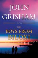 Boys from Biloxi