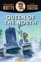 Botts and the Queen of the North