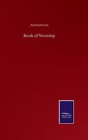 Book of Worship