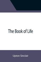 Book of Life