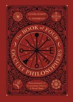 Book of Four Occult Philosophers