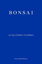 Bonsai