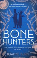 Bone Hunters