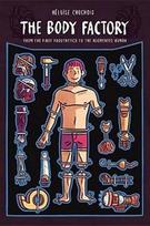 Body Factory